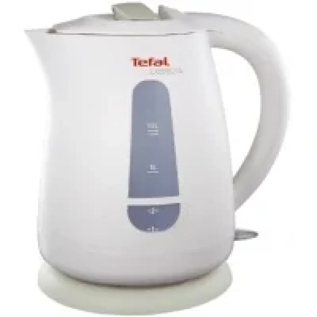 Чайник TEFAL KO 2991 (KO299130) UA