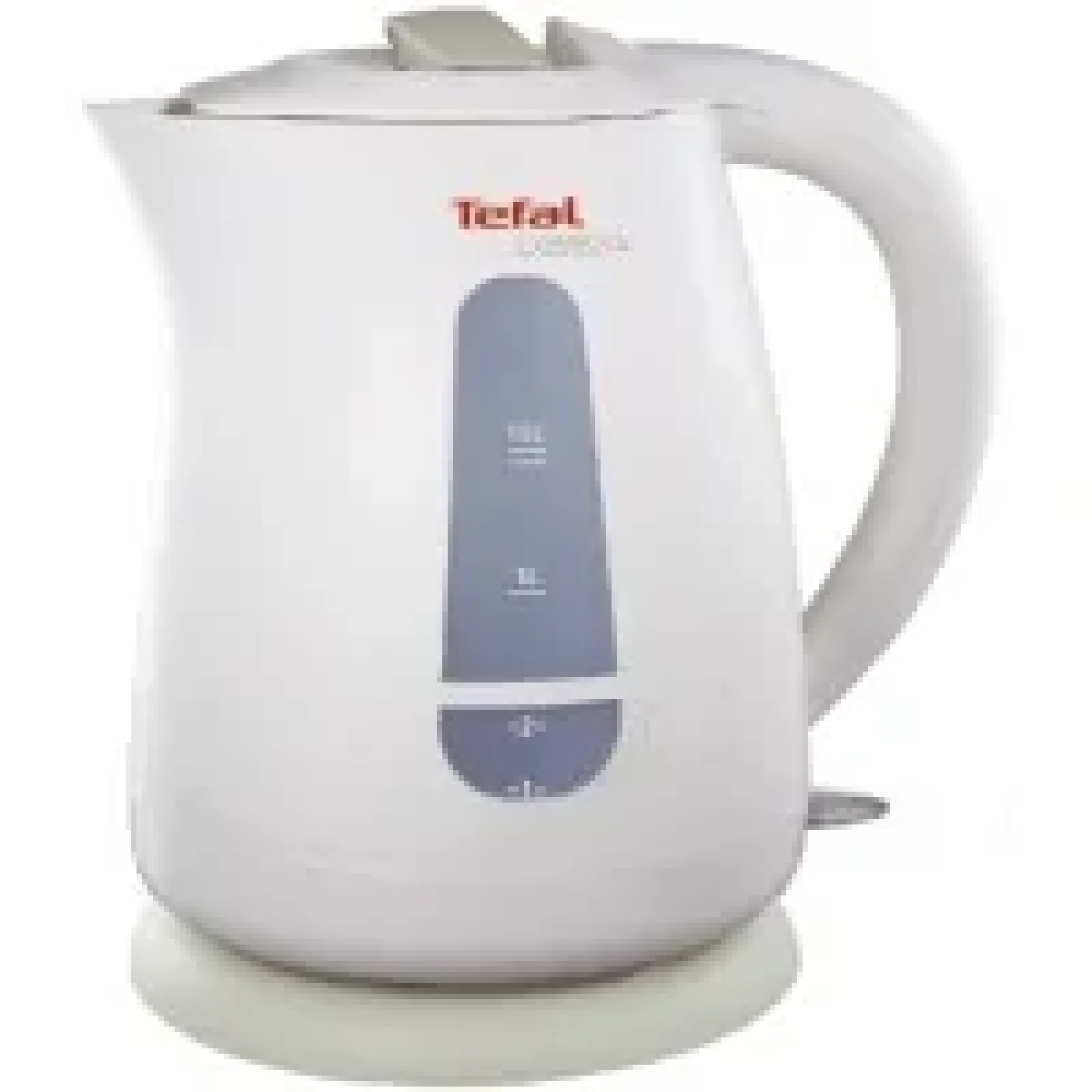 Чайник TEFAL KO 2991 (KO299130) UA