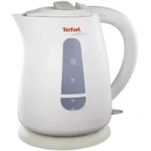 Чайник TEFAL KO 2991 (KO299130) UA