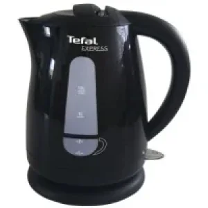 Чайник TEFAL KO 2998 черный (KO299830) UA