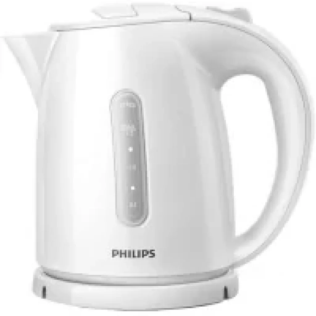 Электрочайник Philips HD-4646/00 UA