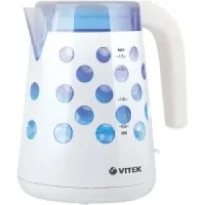 Чайник VITEK VT-7048 UA