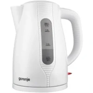 Чайник GORENJE K 17 WII (FK-1401) UA