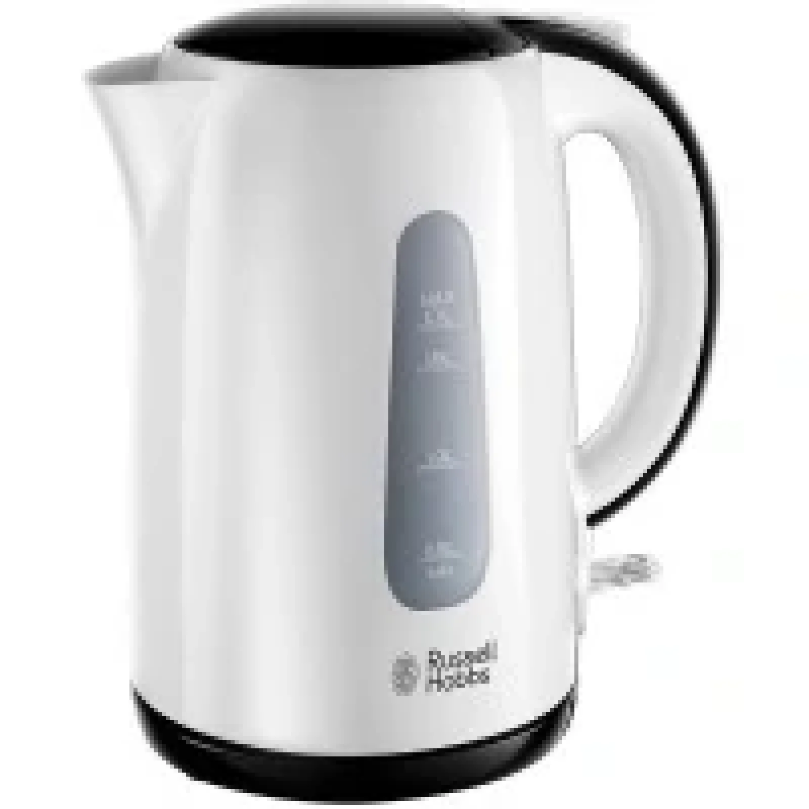 Чайник RUSSELL HOBBS 25070-70 UA