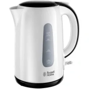 Чайник RUSSELL HOBBS 25070-70 UA