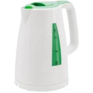 Чайник POLARIS PWK 1743C зелений UA