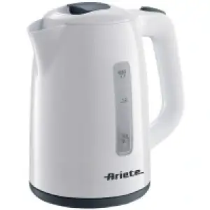 Электрочайник ARIETE 2875 UA