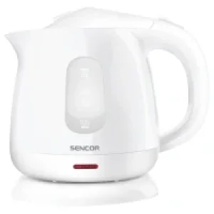 Чайник SENCOR SWK 1010WH UA