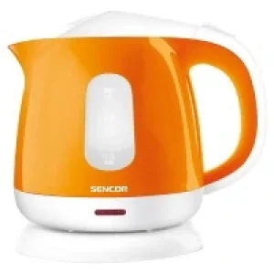 Чайник SENCOR SWK 1013OR 1 л UA