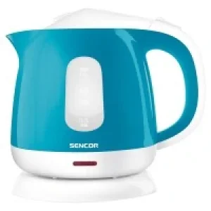 Чайник SENCOR SWK 1017TQ 1 л UA