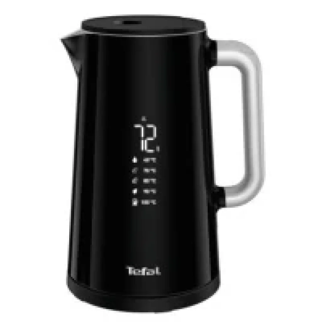 Чайник TEFAL KO851830 UA
