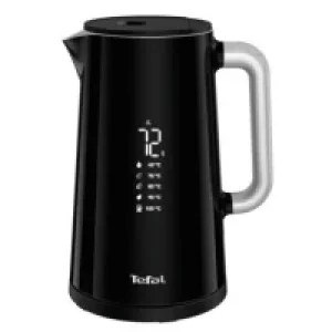 Чайник TEFAL KO851830 UA