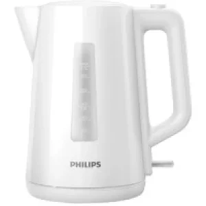 Чайник Philips HD9318/00 UA