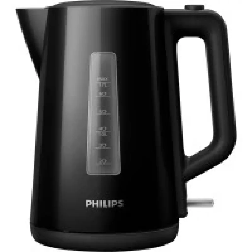 Чайник Philips HD9318/20 UA