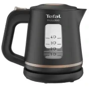 Електрочайник TEFAL KI533811 UA