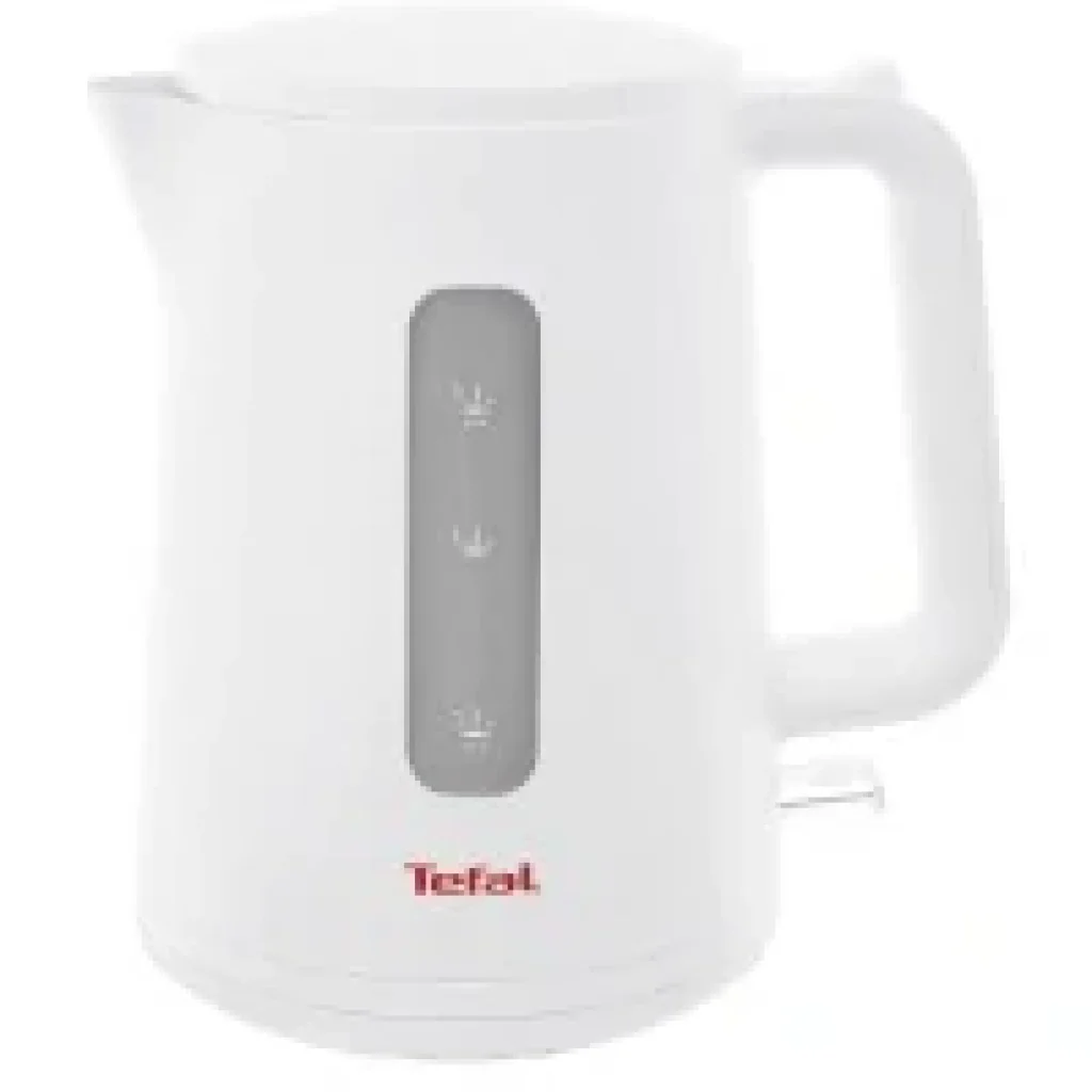 Чайник TEFAL KO200130 UA