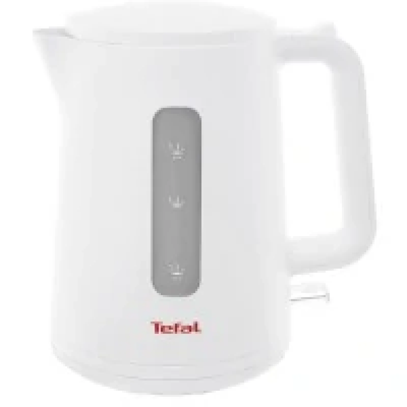Чайник TEFAL KO200130 UA