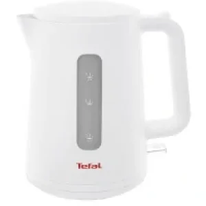 Чайник TEFAL KO200130 UA