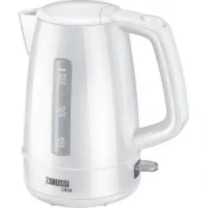 Електрочайник ZANUSSI ZWA 1260 UA
