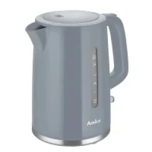 Чайник AMICA KF 1013 UA