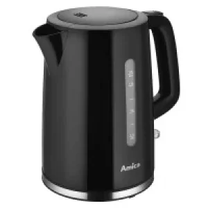 Чайник AMICA KF 1014 UA