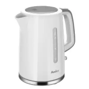 Электрочайник AMICA KF 1015 UA