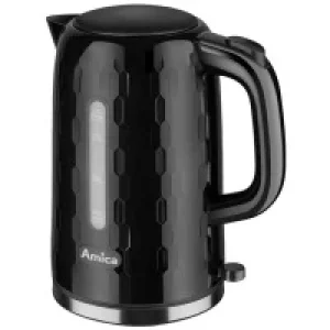 Чайник AMICA KM 3010 UA