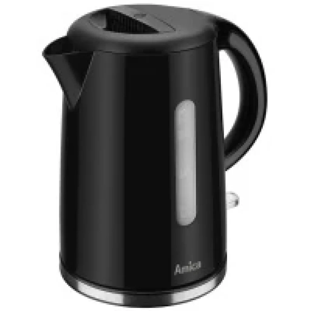 Чайник AMICA KF 1002 UA