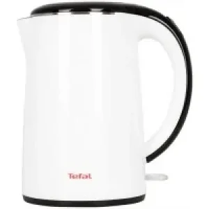 Электрочайник TEFAL KO260130 UA