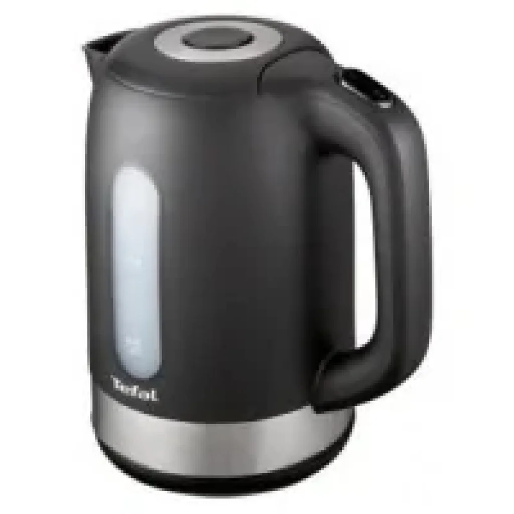 Електрочайник TEFAL KO 3308 30 UA