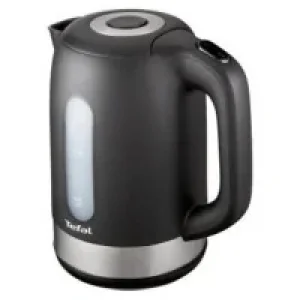 Электрочайник TEFAL KO 3308 30 UA