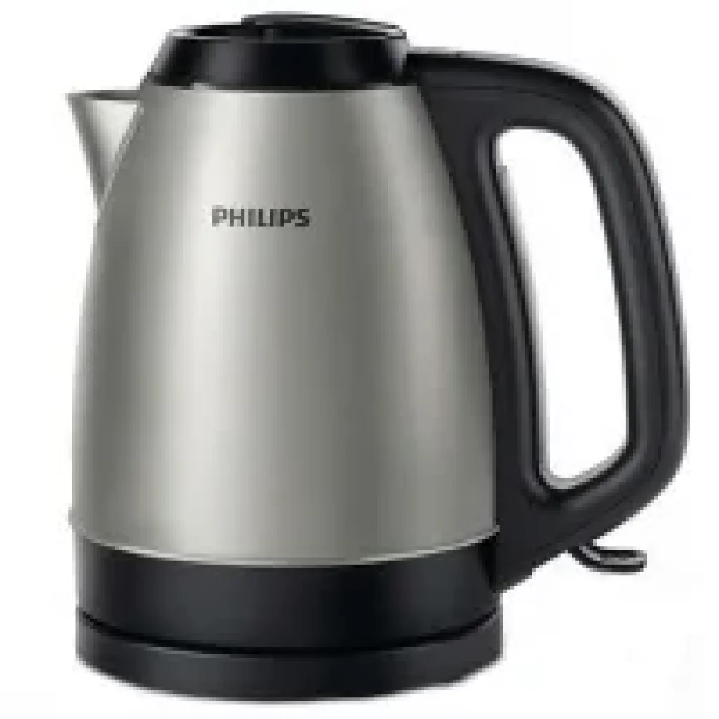 Чайник Philips HD9305/21 UA
