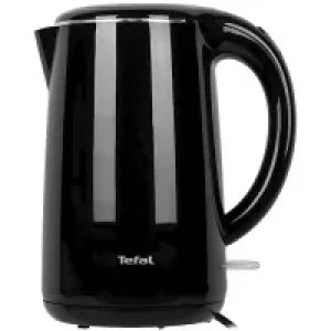 Электрочайник TEFAL KO260830 UA