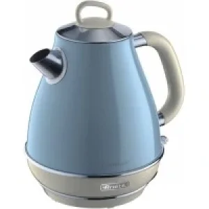 Чайник ARIETE 2869 BL UA