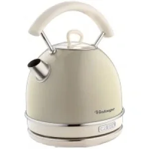 Чайник ARIETE 2877 BG UA