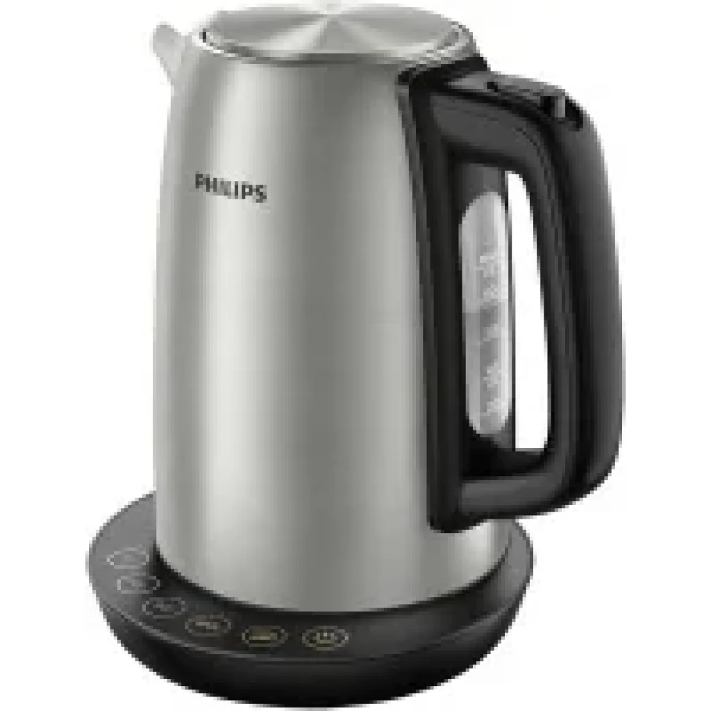 Чайник Philips HD9359/90 UA