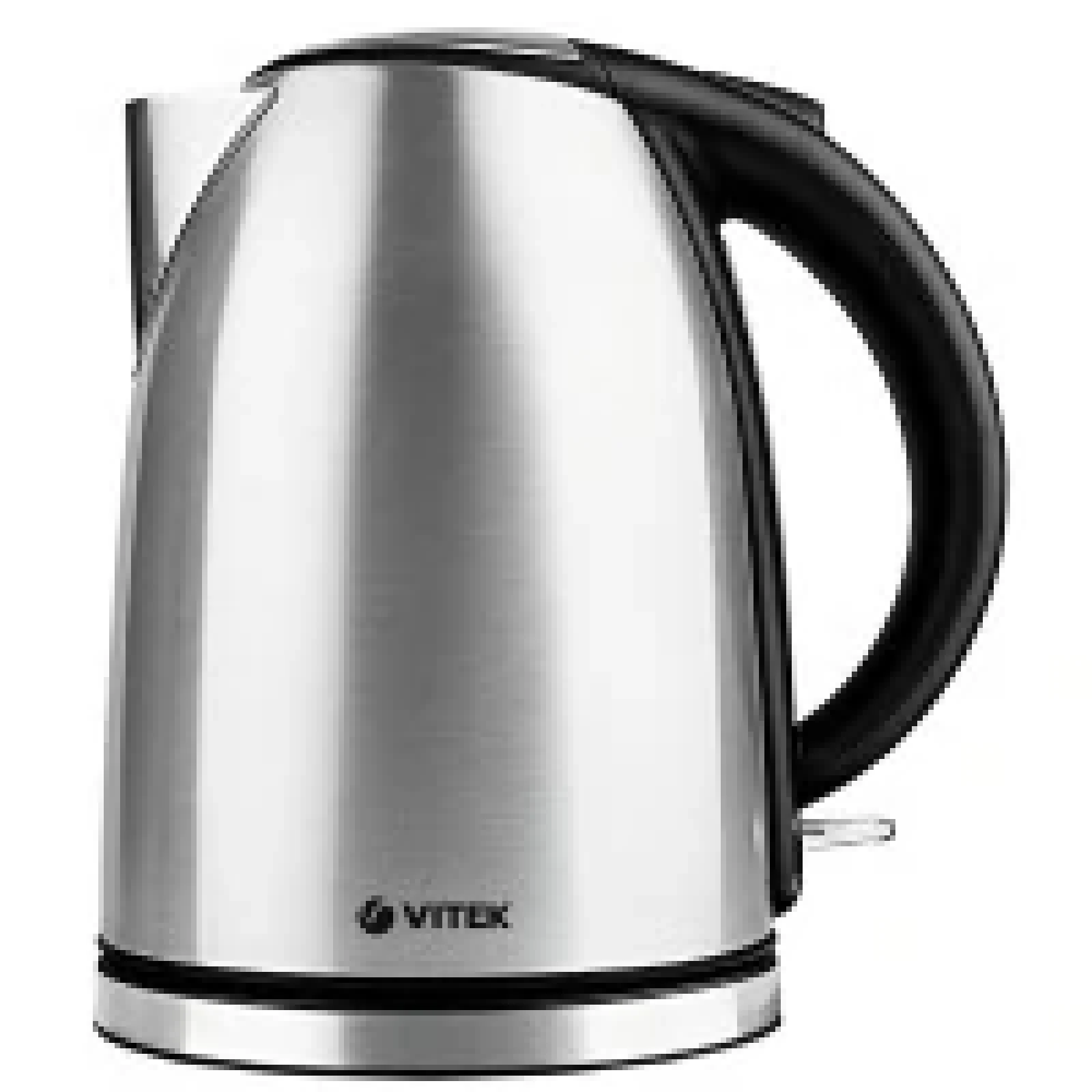 Чайник VITEK VT-1169 UA