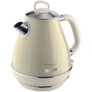 Чайник ARIETE 2869 BG UA