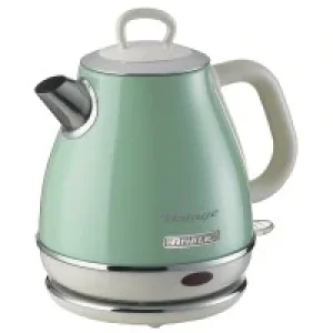 Чайник ARIETE 2868 UA