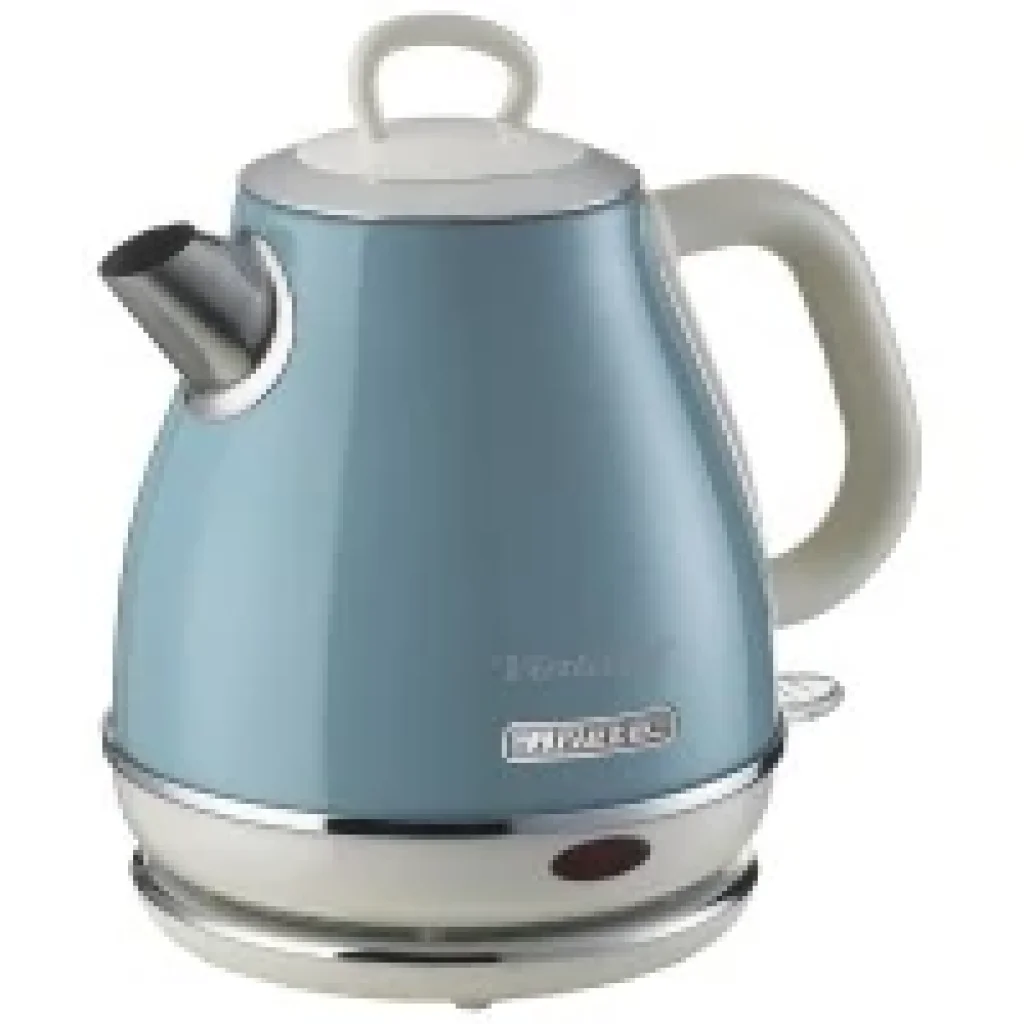 Чайник ARIETE 2868 UA
