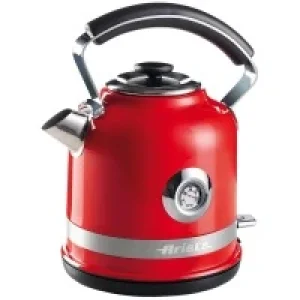 Чайник ARIETE 2854 UA