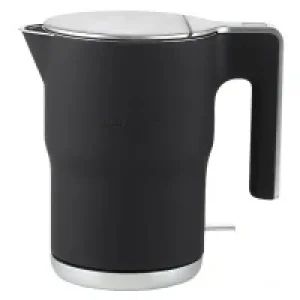 Чайник GORENJE K 15 ORAB (KE3061-GS) UA