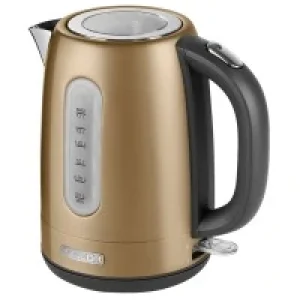 Чайник SENCOR SWK 1777CH UA