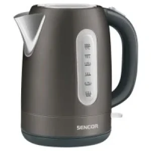 Чайник SENCOR SWK1778BK UA