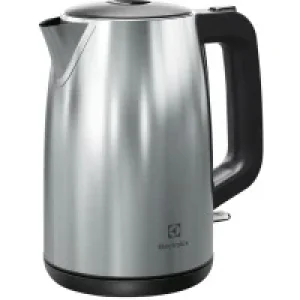 Чайник ELECTROLUX E3K1-3ST UA
