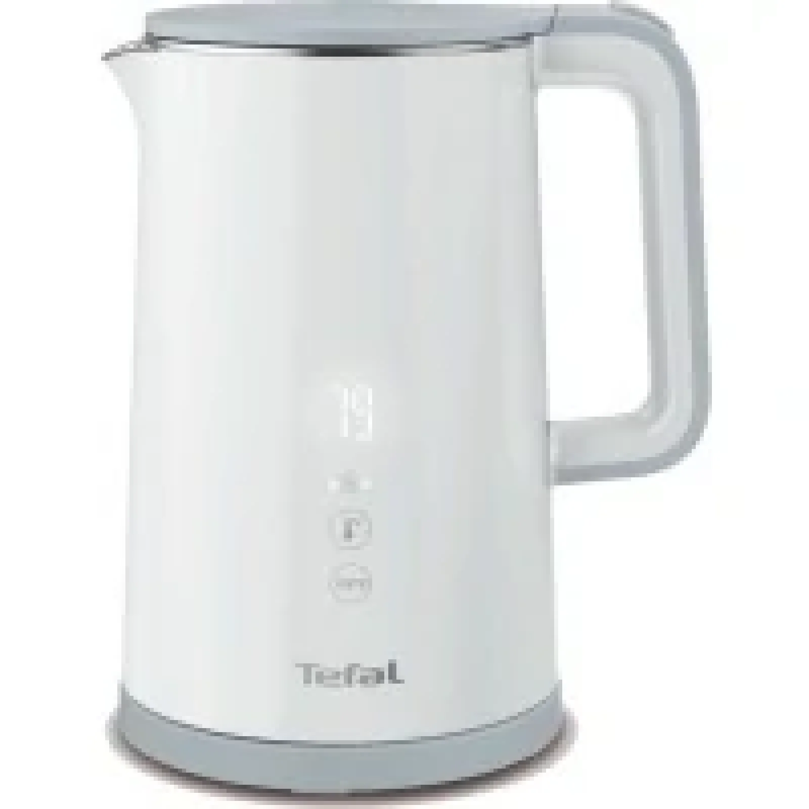 Чайник TEFAL KO693110 UA