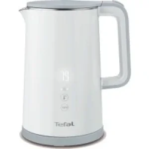 Чайник TEFAL KO693110 UA