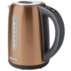 Чайник SENCOR SWK 7706GD UA