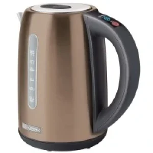 Чайник SENCOR SWK 7707CH UA