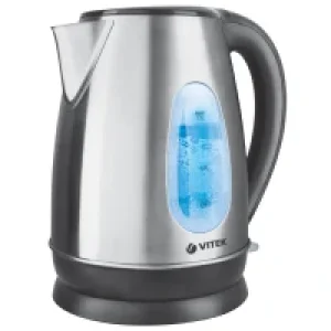 Чайник VITEK VT-7039 Steel UA